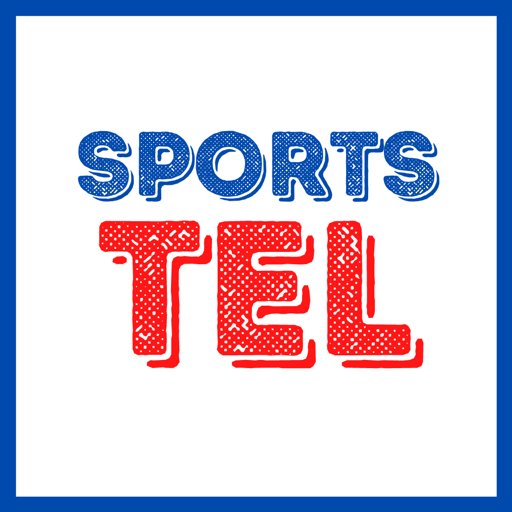 Sports Tel